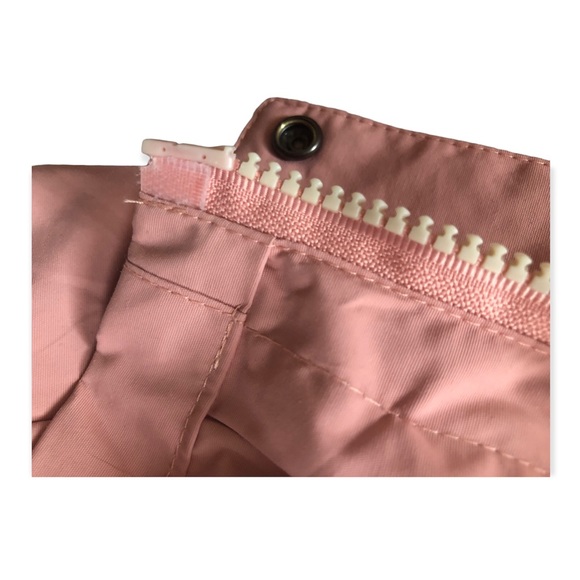 NWT 2 in 1  Waterproof Winter Jacket 💎 Diamond Candy Outdoors💎 - Picture 12 of 13